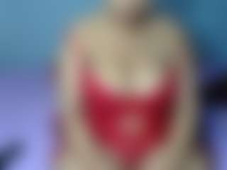 MissMimmi69's Live Sex Cam Show