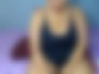 MissMimmi69's Live Sex Cam Show