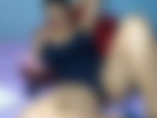 MissMimmi69's Live Sex Cam Show