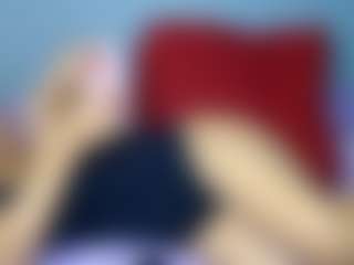 MissMimmi69's Live Sex Cam Show