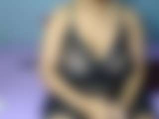 MissMimmi69's Live Sex Cam Show