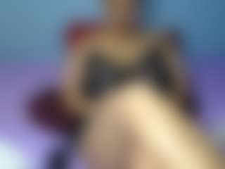 Live cam show with MissMimmi69 - Brown Hair on https://playwithruby.com