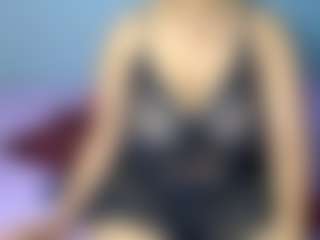 MissMimmi69's Live Sex Cam Show