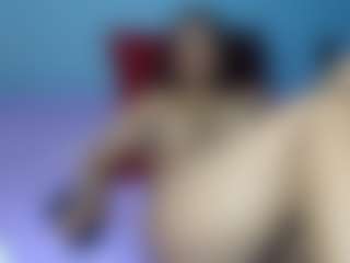 MissMimmi69's Live Sex Cam Show