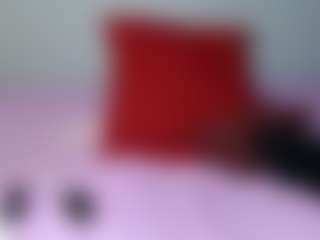 MissMimmi69's Live Sex Cam Show