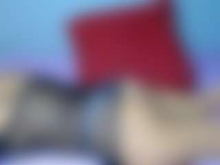 MissMimmi69's Live Sex Cam Show