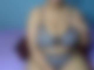 MissMimmi69's Live Sex Cam Show