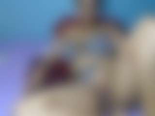 MissMimmi69's Live Sex Cam Show