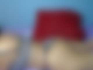 MissMimmi69's Live Sex Cam Show