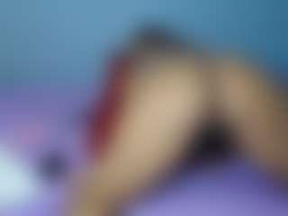 MissMimmi69's Live Sex Cam Show