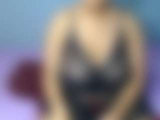 MissMimmi69's Live Sex Cam Show