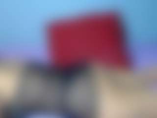 MissMimmi69's Live Sex Cam Show