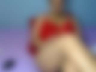 MissMimmi69's Live Sex Cam Show