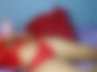 Live cam show with MissMimmi69 - Average on SinfulBabes