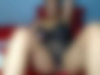 Live cam show with MissMimmi69 - Average on liverealitysex.com