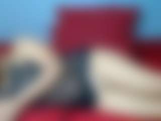 MissMimmi69's Live Sex Cam Show