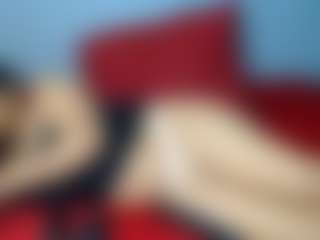 Live-Cam-Show mit MissMimmi69 - Brown Hair auf Camsoda