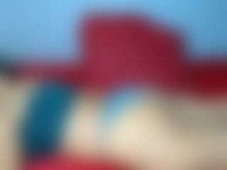 MissMimmi69's Live Sex Cam Show