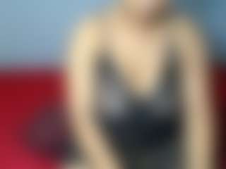 MissMimmi69's Live Sex Cam Show