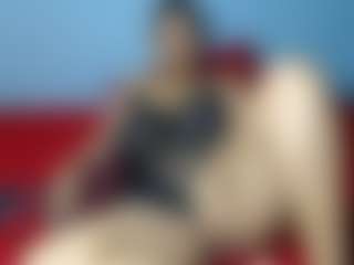 MissMimmi69's Live Sex Cam Show