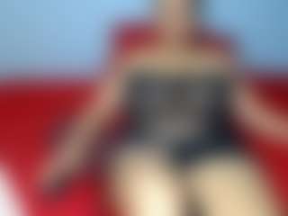 MissMimmi69's Live Sex Cam Show