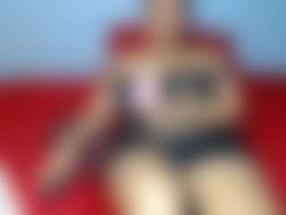 MissMimmi69's Live Sex Cam Show