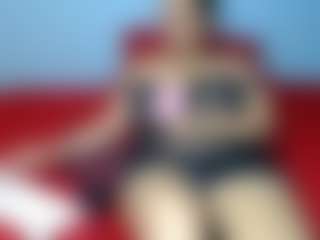 MissMimmi69's Live Sex Cam Show
