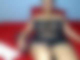 MissMimmi69's Live Sex Cam Show