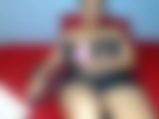 MissMimmi69's Live Sex Cam Show