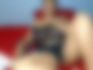 MissMimmi69's Live Sex Cam Show