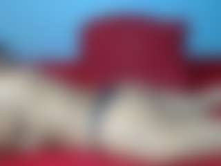 MissMimmi69's Live Sex Cam Show