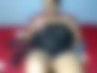MissMimmi69's Live Sex Cam Show