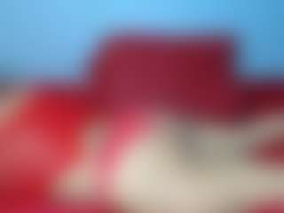 MissMimmi69's Live Sex Cam Show