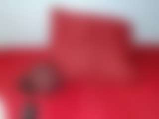 MissMimmi69's Live Sex Cam Show