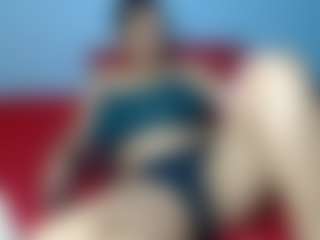 MissMimmi69's Live Sex Cam Show