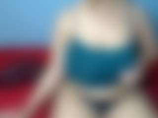 MissMimmi69's Live Sex Cam Show
