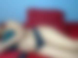 MissMimmi69's Live Sex Cam Show