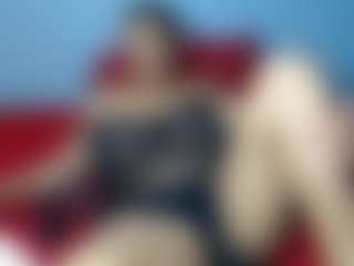 MissMimmi69's Live Sex Cam Show
