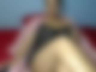 MissMimmi69's Live Sex Cam Show