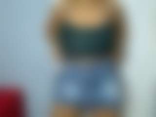 MissMimmi69's Live Sex Cam Show