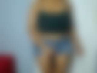 MissMimmi69's Live Sex Cam Show