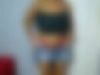 MissMimmi69's Live Sex Cam Show