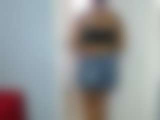 MissMimmi69's Live Sex Cam Show