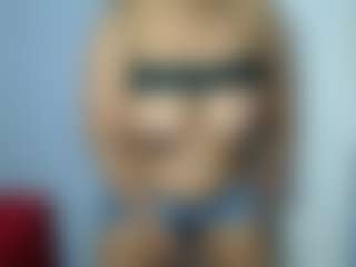 MissMimmi69's Live Sex Cam Show