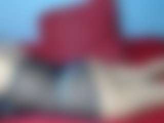 MissMimmi69's Live Sex Cam Show