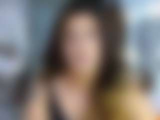 cristtyvane25's Live Sex Cam Show