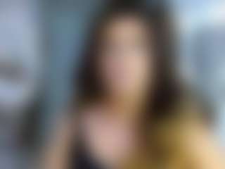 cristtyvane25's Live Sex Cam Show