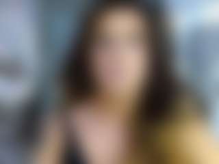 cristtyvane25's Live Sex Cam Show