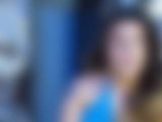 cristtyvane25's Live Sex Cam Show
