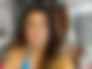 cristtyvane25's Live Sex Cam Show